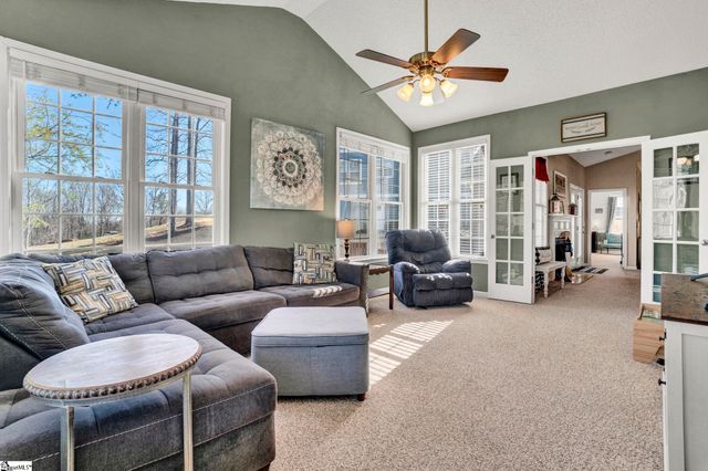 5 Laurelcrest Lane, Travelers Rest, SC 29690