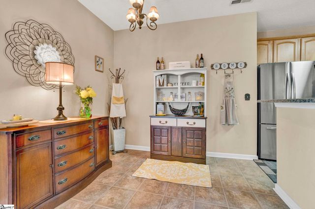 5 Laurelcrest Lane, Travelers Rest, SC 29690