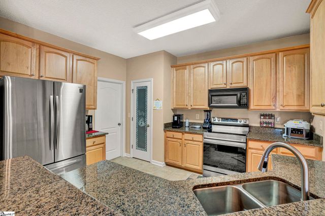 5 Laurelcrest Lane, Travelers Rest, SC 29690