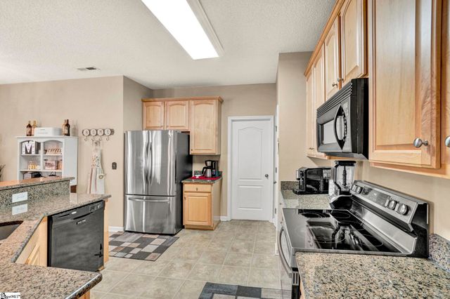 5 Laurelcrest Lane, Travelers Rest, SC 29690