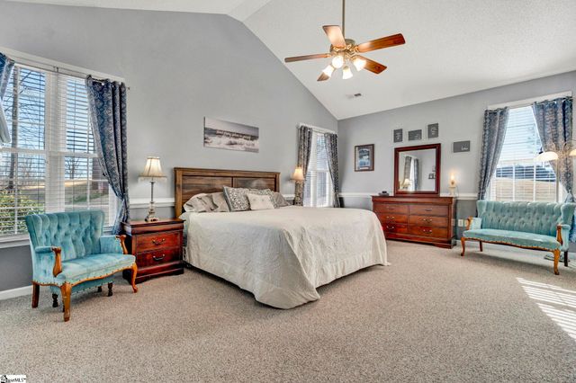 5 Laurelcrest Lane, Travelers Rest, SC 29690