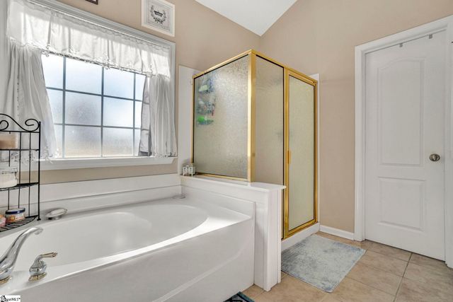 5 Laurelcrest Lane, Travelers Rest, SC 29690