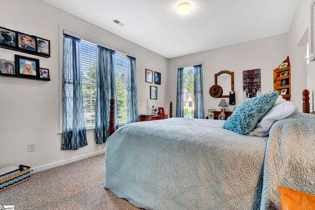 5 Laurelcrest Lane, Travelers Rest, SC 29690