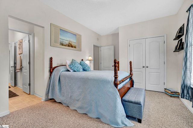 5 Laurelcrest Lane, Travelers Rest, SC 29690