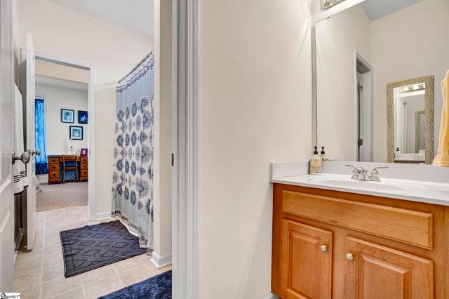 5 Laurelcrest Lane, Travelers Rest, SC 29690