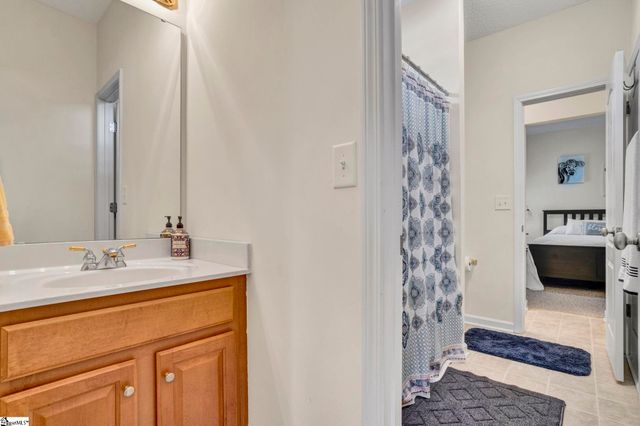 5 Laurelcrest Lane, Travelers Rest, SC 29690