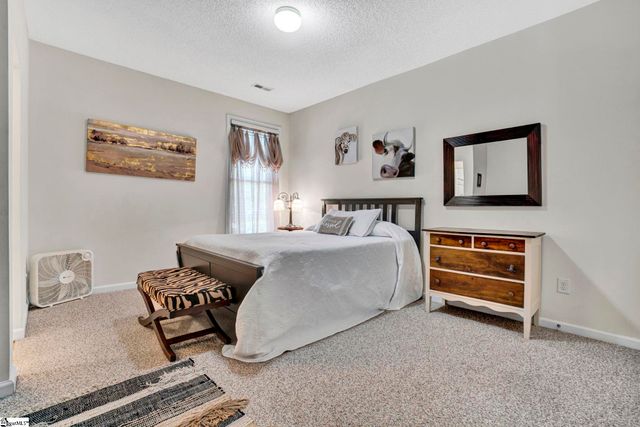 5 Laurelcrest Lane, Travelers Rest, SC 29690