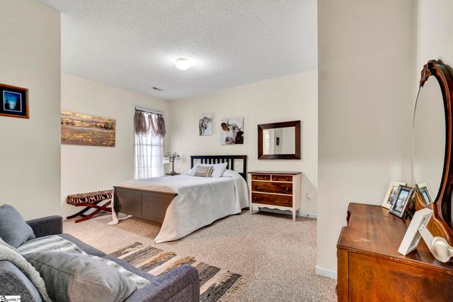 5 Laurelcrest Lane, Travelers Rest, SC 29690