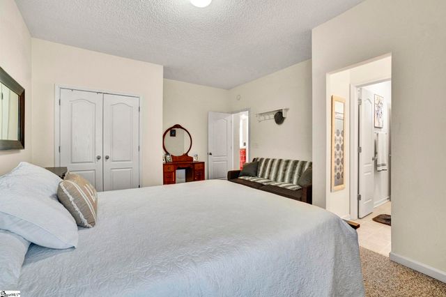 5 Laurelcrest Lane, Travelers Rest, SC 29690