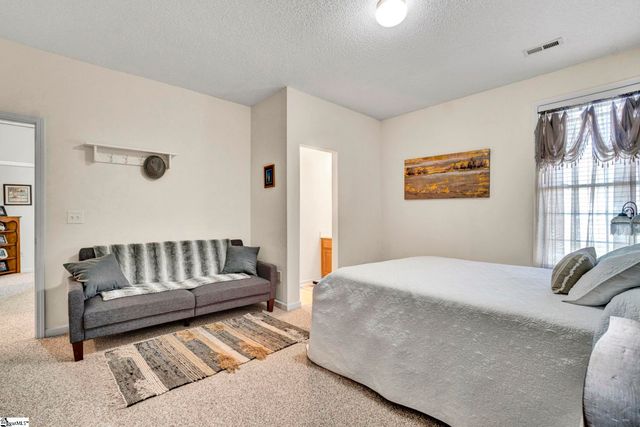 5 Laurelcrest Lane, Travelers Rest, SC 29690