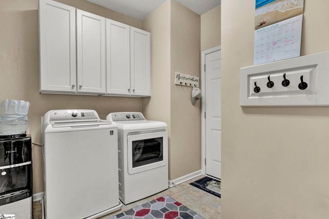 5 Laurelcrest Lane, Travelers Rest, SC 29690