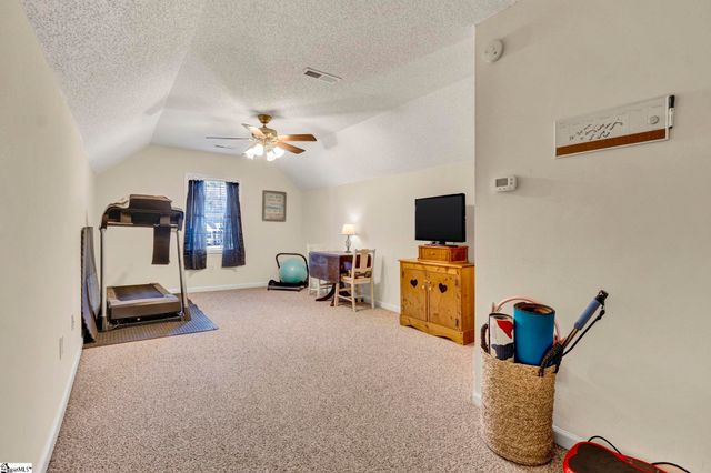 5 Laurelcrest Lane, Travelers Rest, SC 29690