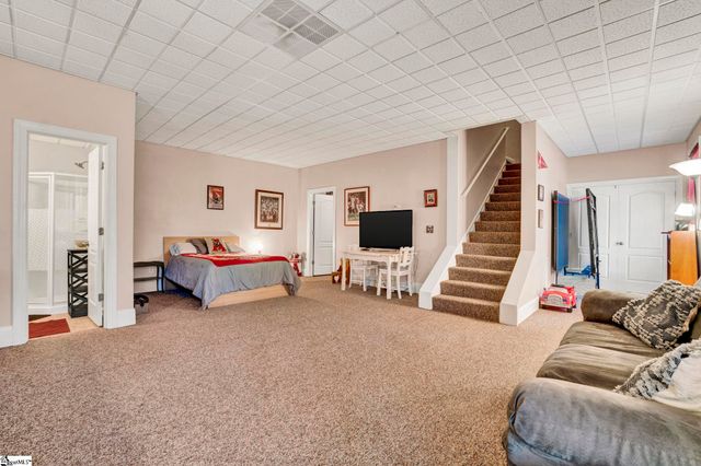 5 Laurelcrest Lane, Travelers Rest, SC 29690