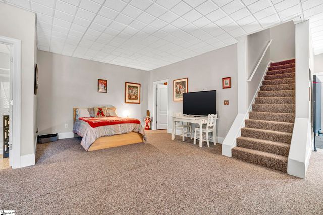 5 Laurelcrest Lane, Travelers Rest, SC 29690