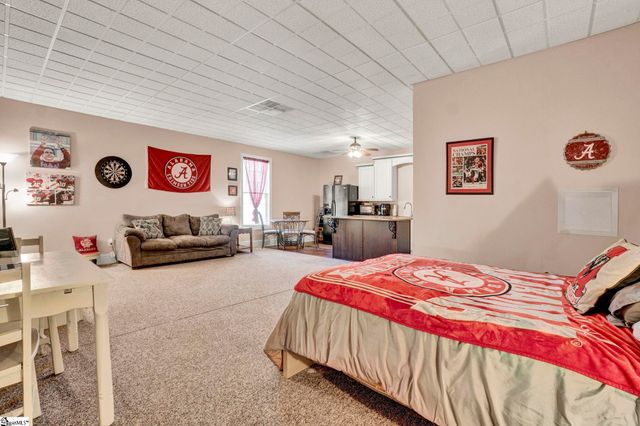 5 Laurelcrest Lane, Travelers Rest, SC 29690