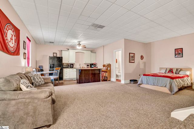 5 Laurelcrest Lane, Travelers Rest, SC 29690