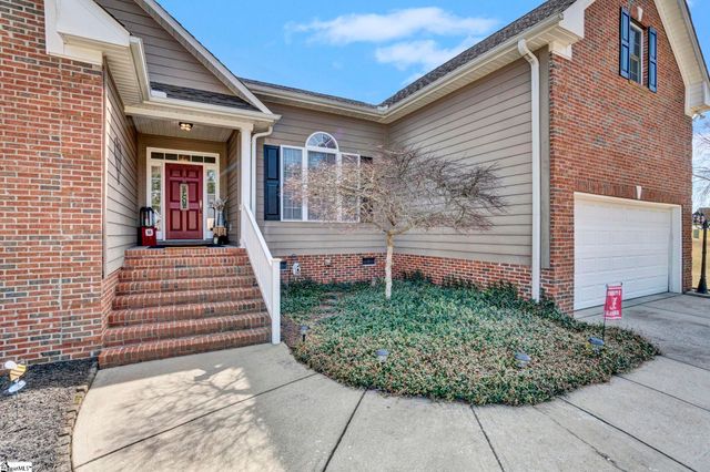 5 Laurelcrest Lane, Travelers Rest, SC 29690