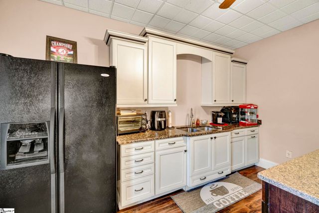 5 Laurelcrest Lane, Travelers Rest, SC 29690