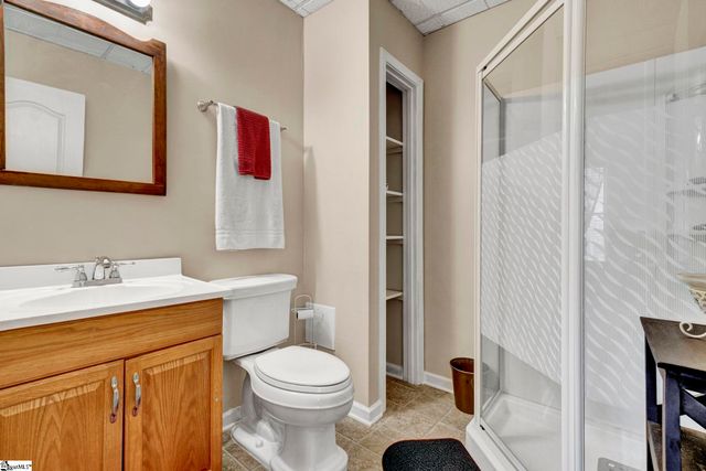 5 Laurelcrest Lane, Travelers Rest, SC 29690