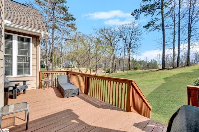 5 Laurelcrest Lane, Travelers Rest, SC 29690