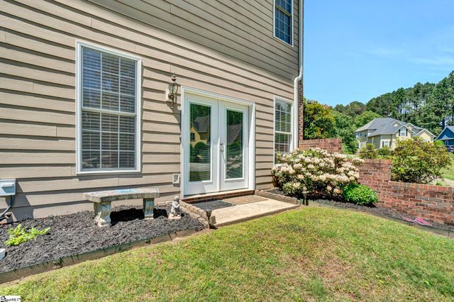 5 Laurelcrest Lane, Travelers Rest, SC 29690