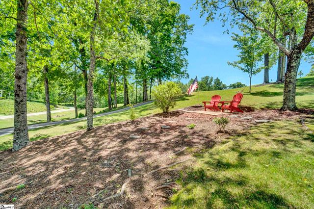 5 Laurelcrest Lane, Travelers Rest, SC 29690