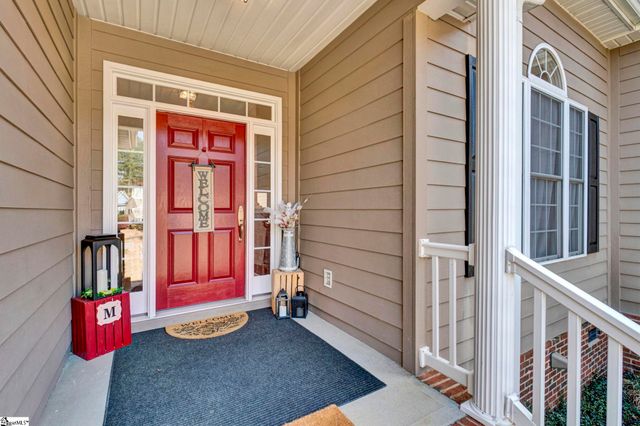 5 Laurelcrest Lane, Travelers Rest, SC 29690