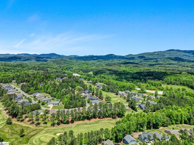 5 Laurelcrest Lane, Travelers Rest, SC 29690