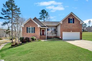 5 Laurelcrest Lane, Travelers Rest, SC 29690