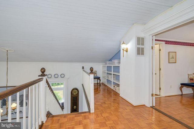 15376 CHARLES TOWN RD, Charles Town, WV 25414