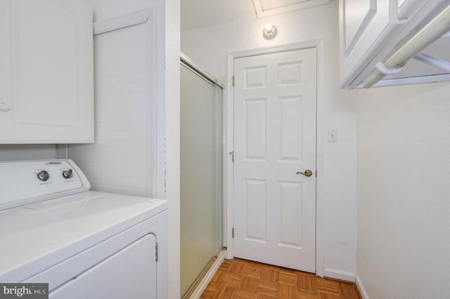 15376 CHARLES TOWN RD, Charles Town, WV 25414