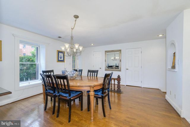15376 CHARLES TOWN RD, Charles Town, WV 25414