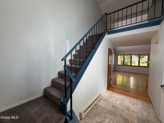 250 Woodscape Drive, Guilderland, NY 12203