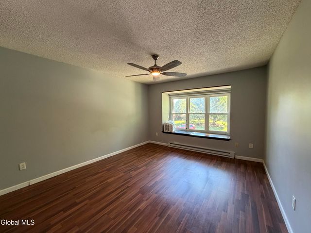 250 Woodscape Drive, Guilderland, NY 12203