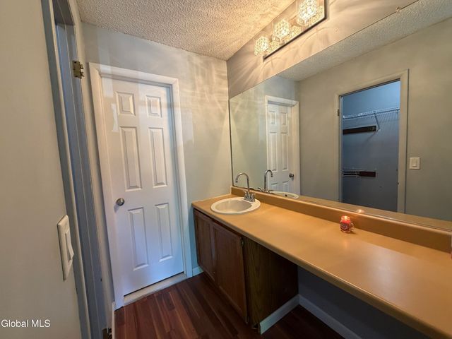 250 Woodscape Drive, Guilderland, NY 12203