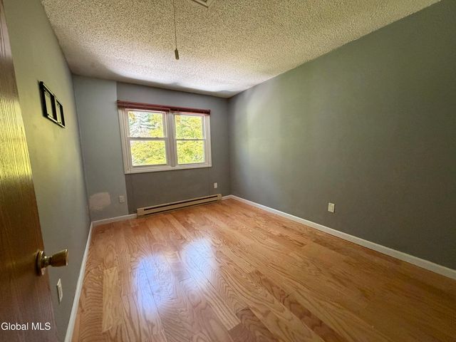 250 Woodscape Drive, Guilderland, NY 12203