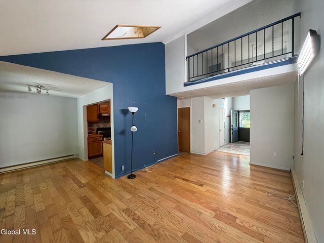 250 Woodscape Drive, Guilderland, NY 12203