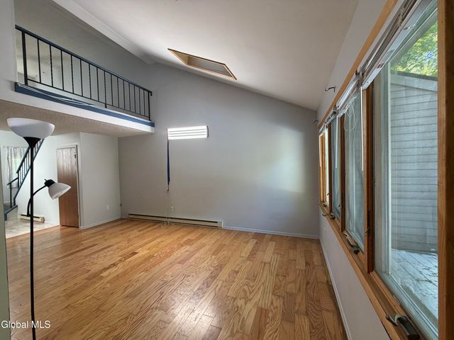 250 Woodscape Drive, Guilderland, NY 12203