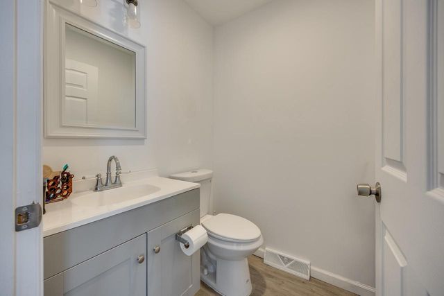 614 Bowers Boulevard, Delavan, WI 53115