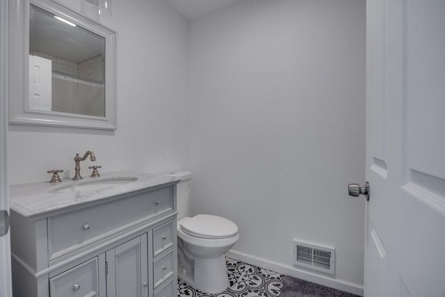 614 Bowers Boulevard, Delavan, WI 53115