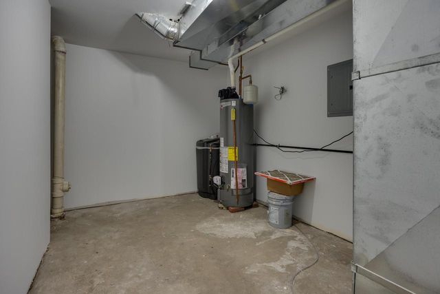 614 Bowers Boulevard, Delavan, WI 53115