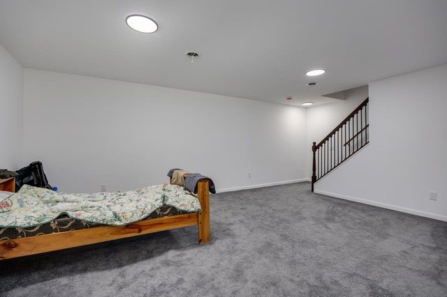 614 Bowers Boulevard, Delavan, WI 53115