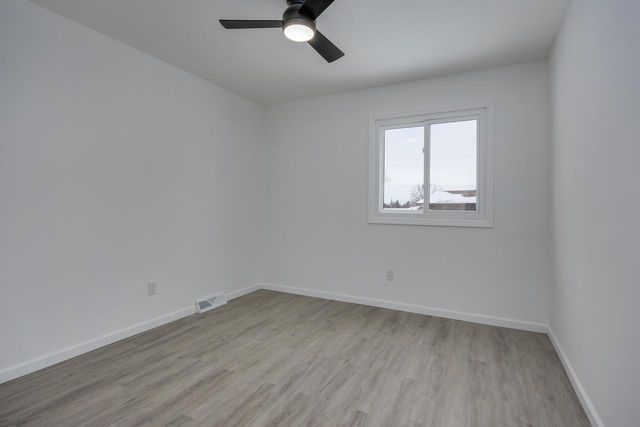 614 Bowers Boulevard, Delavan, WI 53115