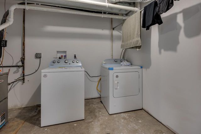 614 Bowers Boulevard, Delavan, WI 53115