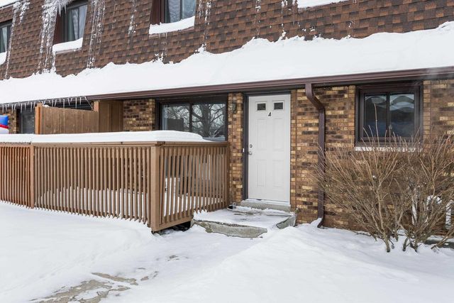 614 Bowers Boulevard, Delavan, WI 53115