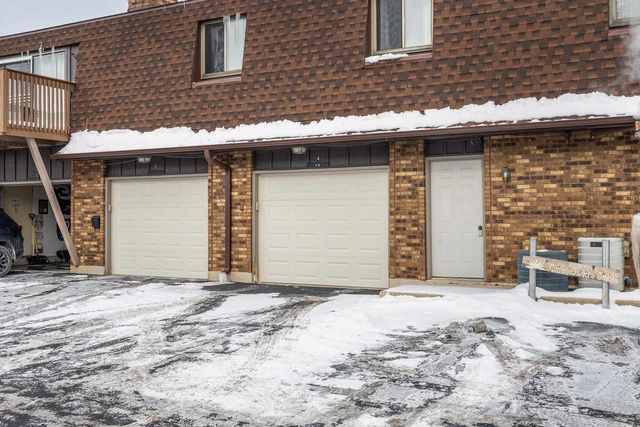 614 Bowers Boulevard, Delavan, WI 53115