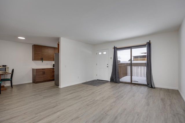 614 Bowers Boulevard, Delavan, WI 53115