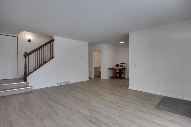 614 Bowers Boulevard, Delavan, WI 53115