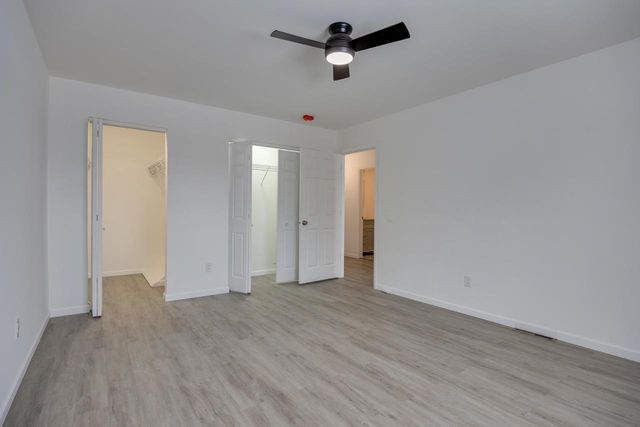 614 Bowers Boulevard, Delavan, WI 53115