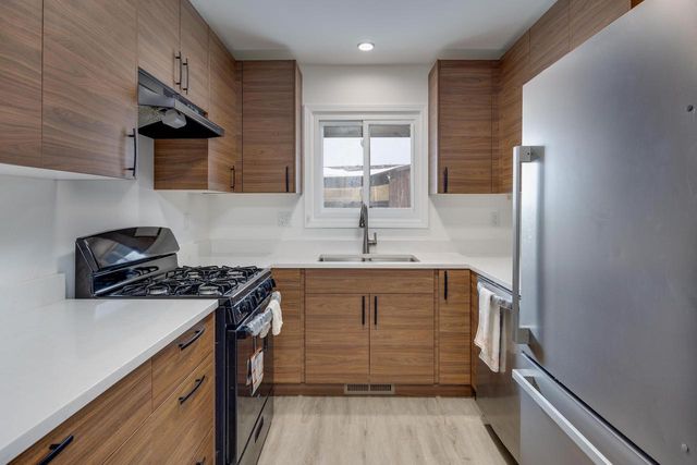 614 Bowers Boulevard, Delavan, WI 53115